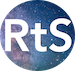 rts-icon1-smaller